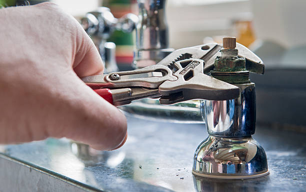 Best Flood restoration services  in Yarmouth Port, MA