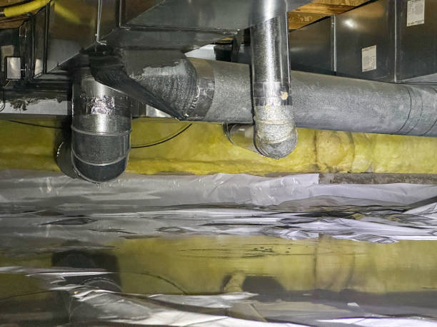 Best Emergency water damage restoration  in Yarmouth Port, MA